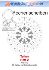 Rechenscheiben_geteilt_B.pdf